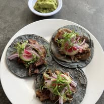 Tacos